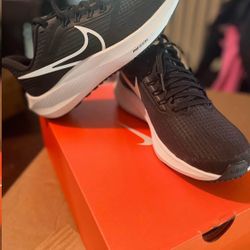 NIB Nike Air Zoom Pegasus 39