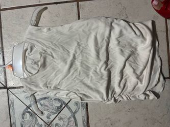 alo shirt
