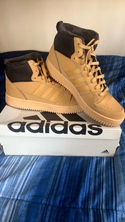 Adidas Shoes