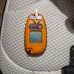 Gallagher SmartFix G50900 Electric Fence Tester Multi-Mode Meter