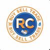 RC Buy, Sell, Trade