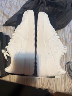 Nike Kobe Bryant Air Force 1