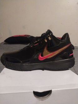 LeBron