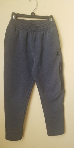 Kids sweat pants