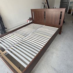 Bed Set 