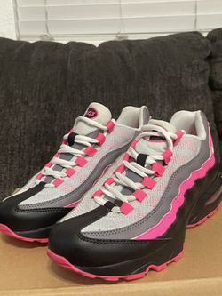 Nike Air Max 5Y