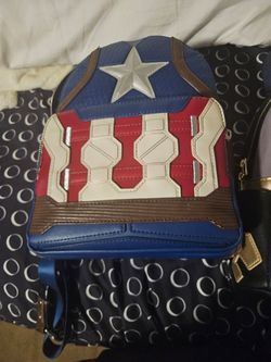 Marvel
