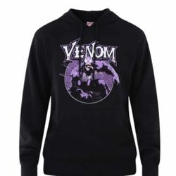 Venom Movie Jacket More Size 