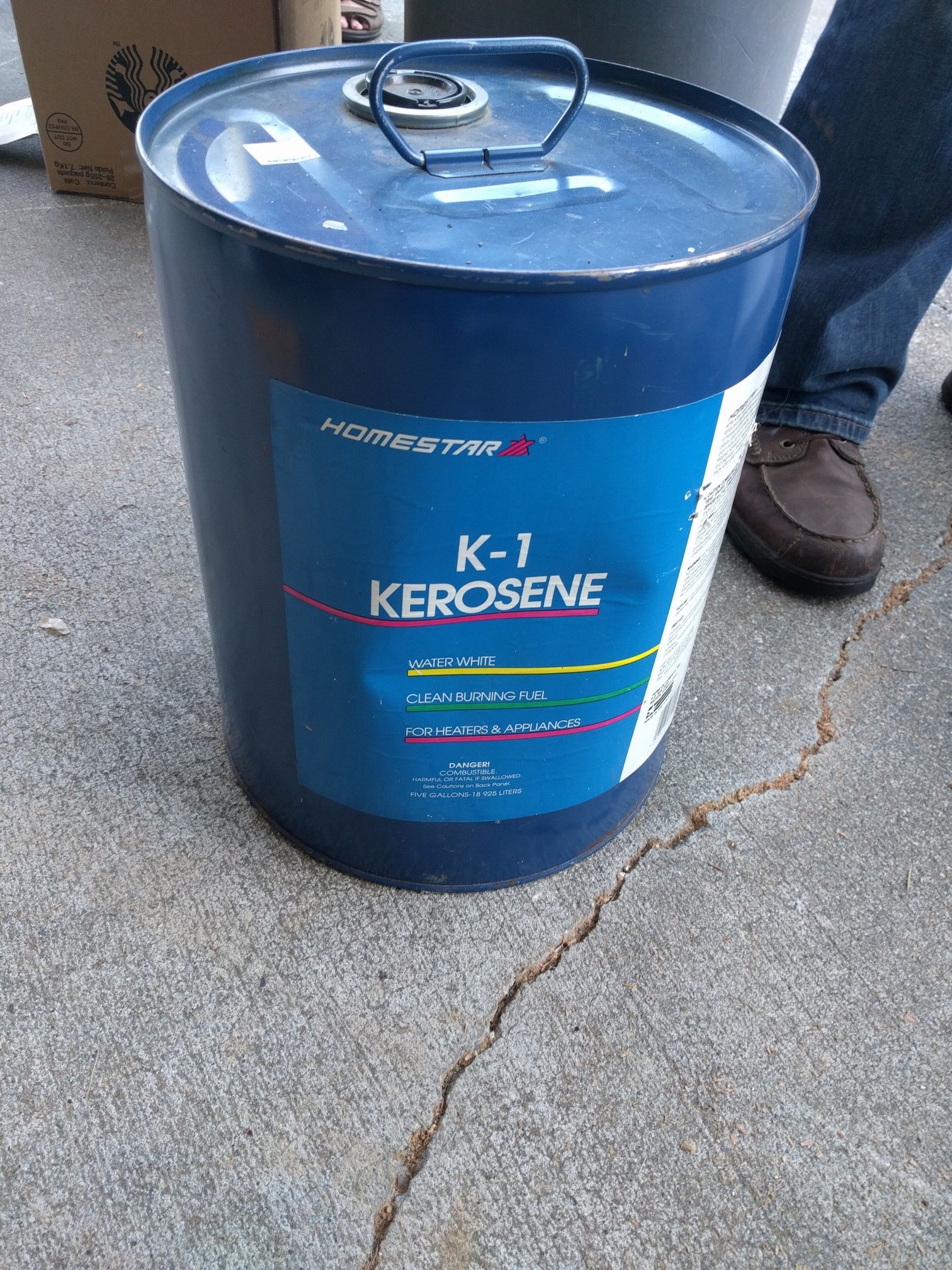 KeroSun Moonlighter for Sale in Everett, WA OfferUp