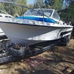 1968 skipjack 