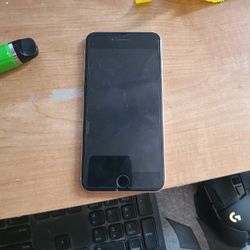 IPhone 6+