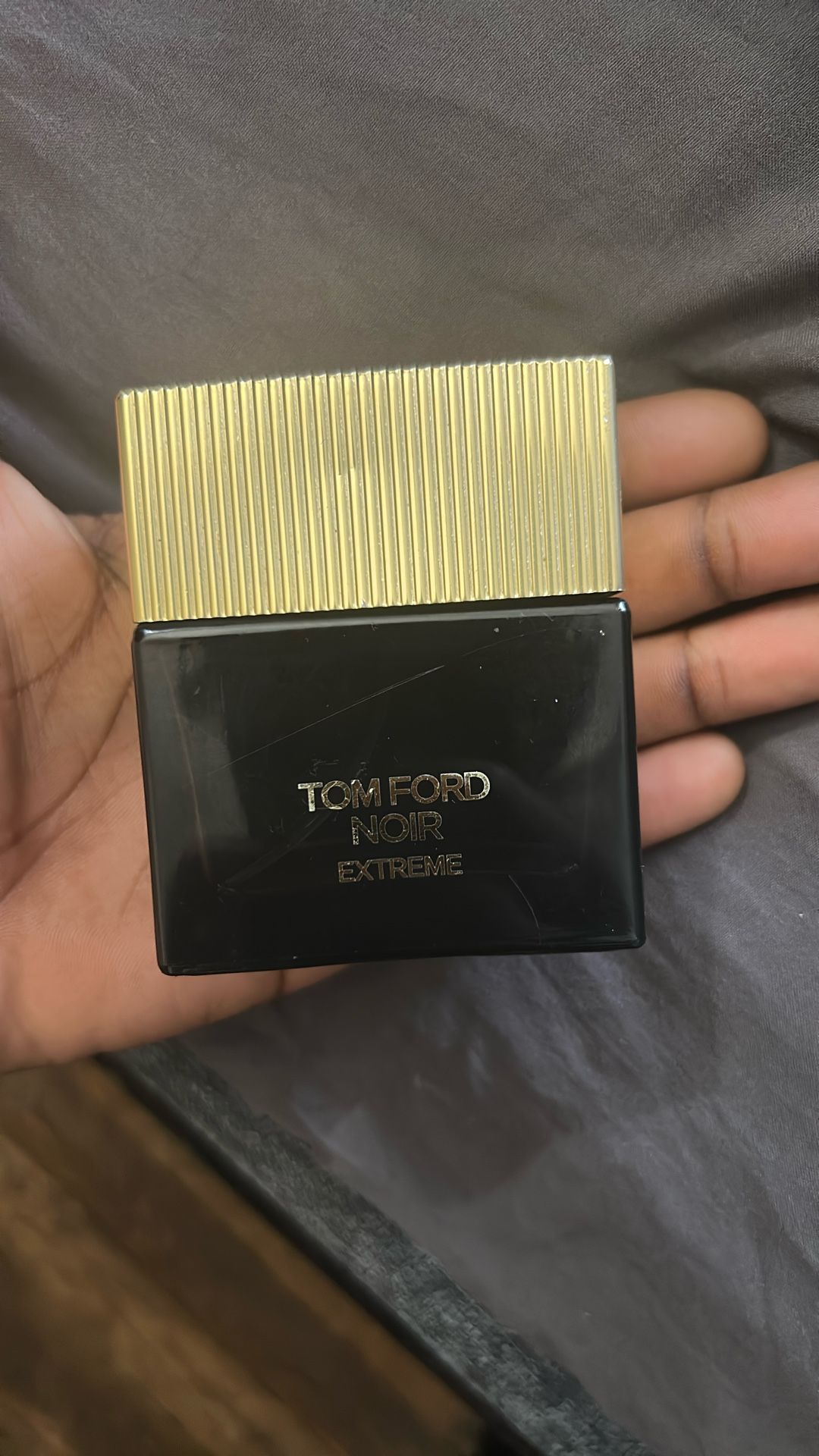 Tom Ford Cologne