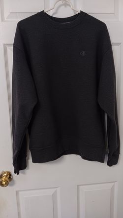New Men's  sweater  size L