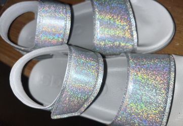 Womens Adidas Size 7 $25