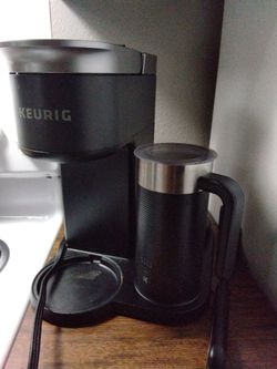 Keurig