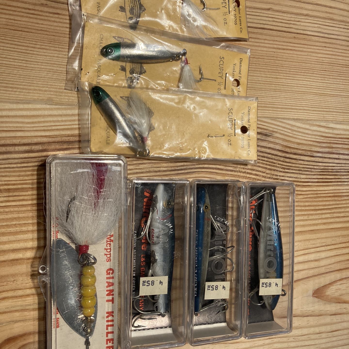 black beauty fishing pole South Bend Black Beauty Ultra Light Spinning Rod, 2 Piece, 5 Guides, Split  Foam