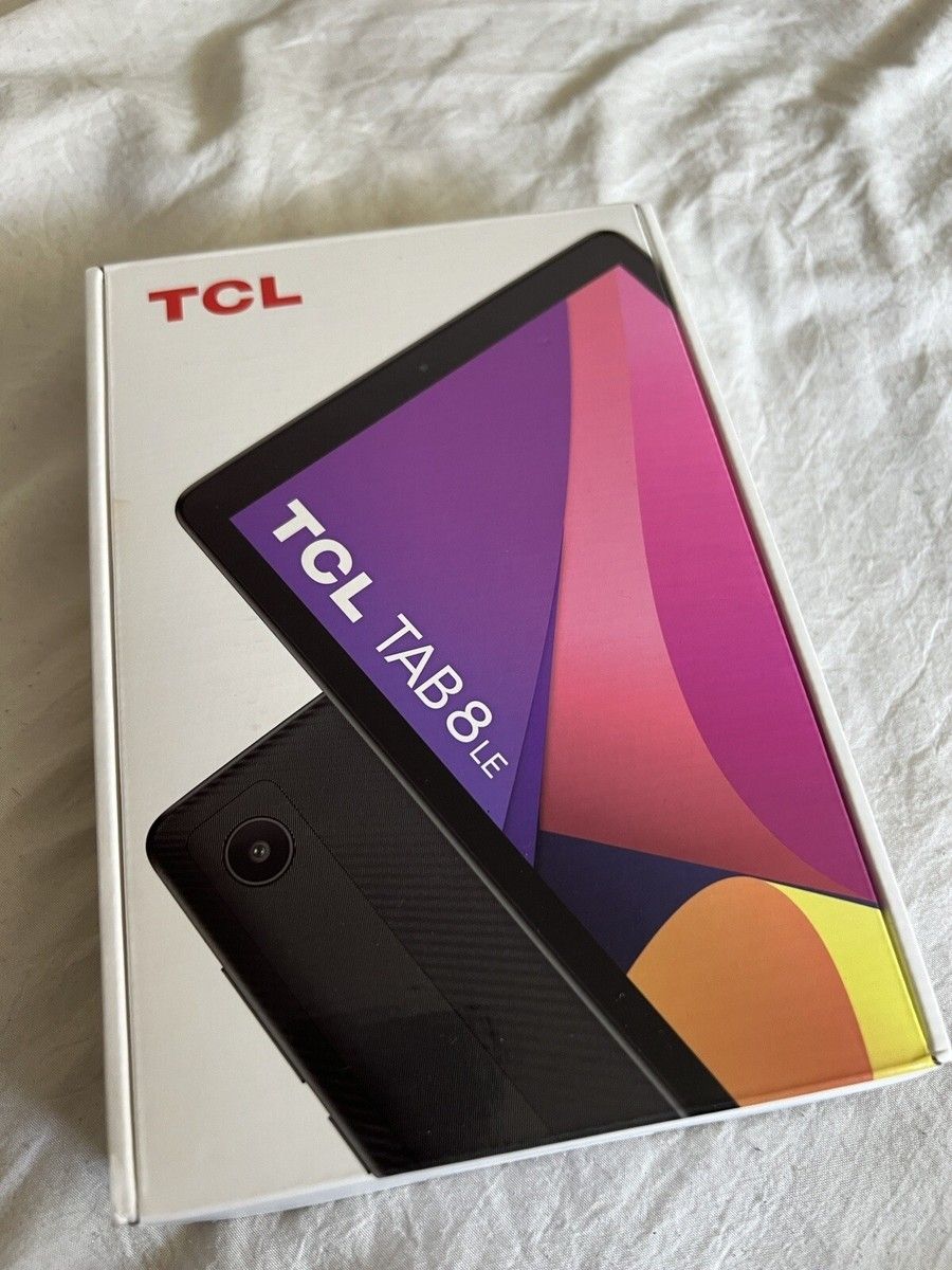 TCL TAB 8 LE 32GB