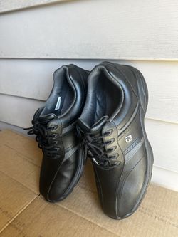 Golf Shoes