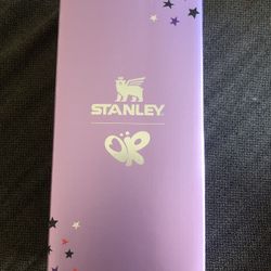 Stanley X Olive Rodrigo