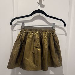 Girls Skirt