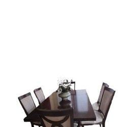 Beautiful Dining Table