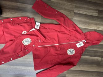 Saint Vanity Set Lmk Today Though 