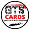 GTS CARDS