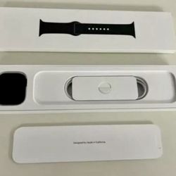 Apple Watch Series 7 45MM