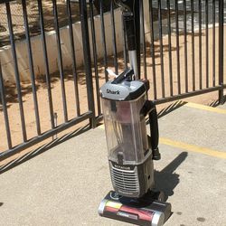 !!Shark Vacuum VACUUM RoTaToR¡¡