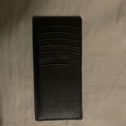 Kate Spade Cardholder Wallet