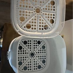 Pabablic Bottle Steam  Sanitizer 