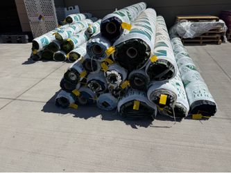 Turf rolls for sale