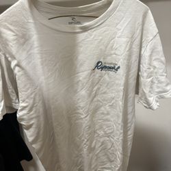 Ripcurl surf shirt