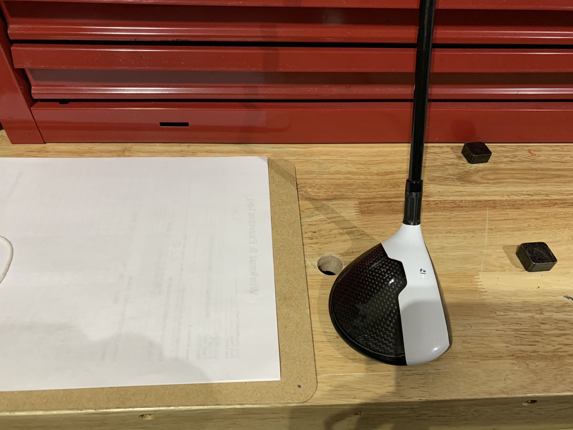 Taylormade 7 Wood for Sale in Lacey, WA OfferUp