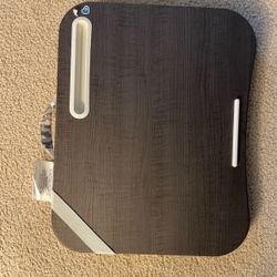 Laptop Lap Desk