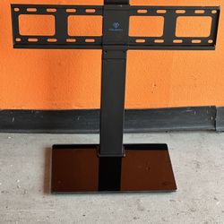 TV STAND With Mounting And Screws