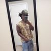 Zach