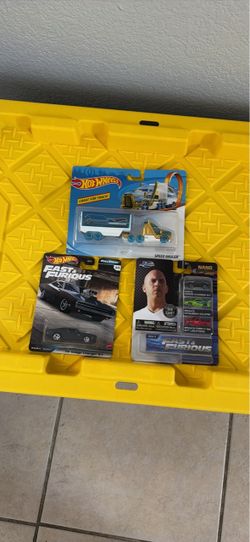Race car Toys