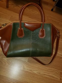 Divenchy hand bag