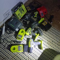 Todo Por 50 Dólares 