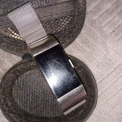Fitbit Watch 