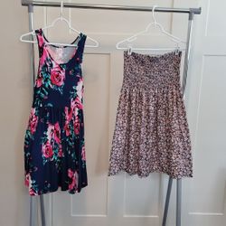 Women's Dresses Size S 