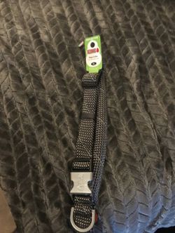 Dog leash