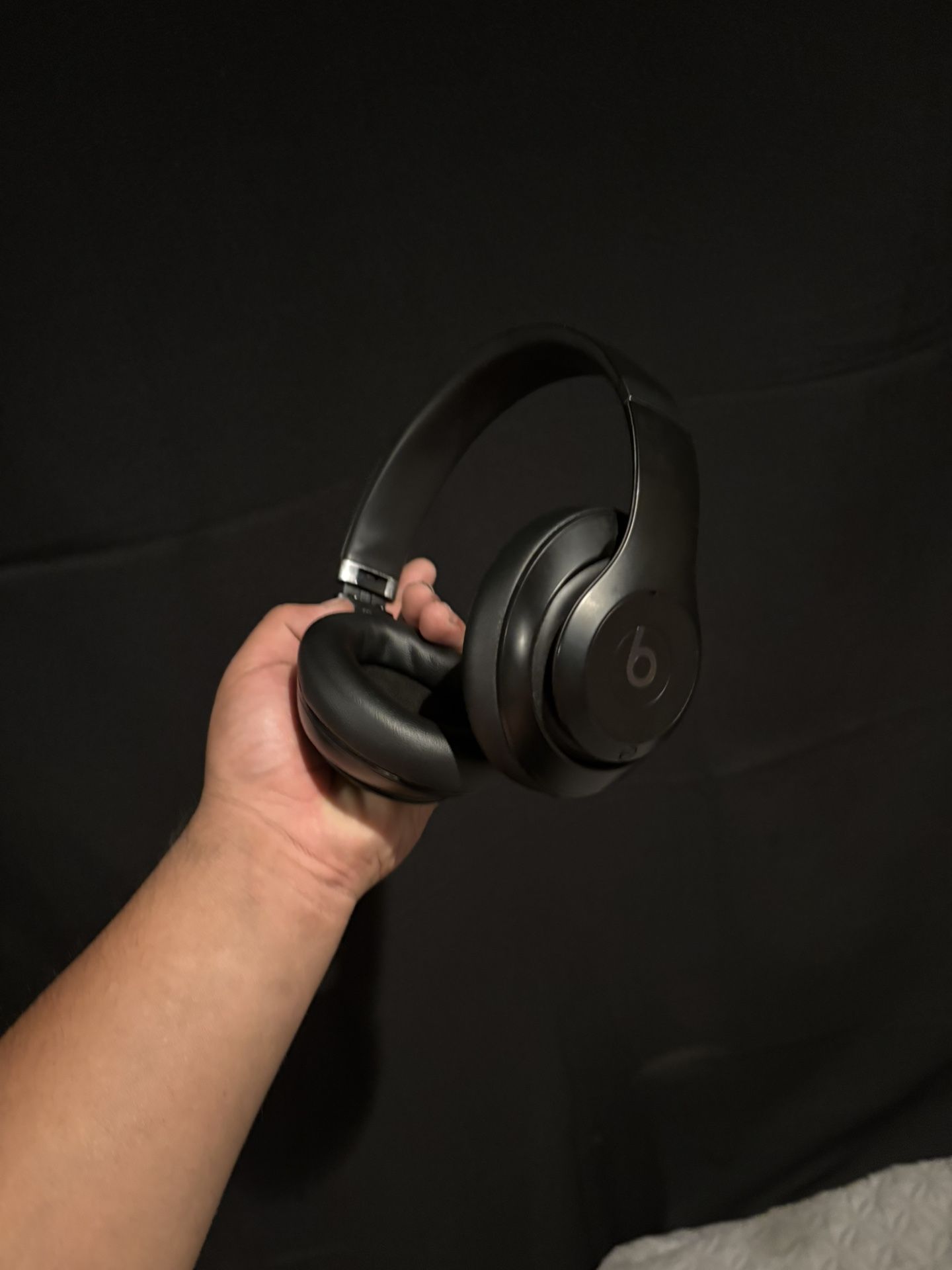 Studio Beat Pros