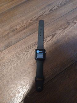 Apple watch series 3