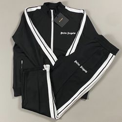 Palm Angel Tracksuit 