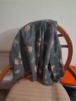 Girls Jacket And Hoodie