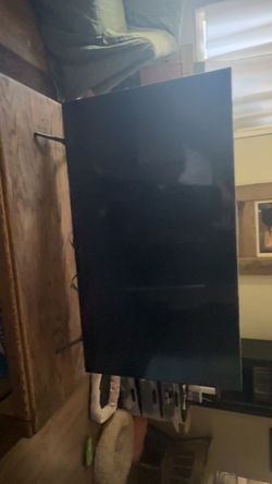 Samsung tv
