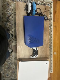 PS5 Complete Bundle