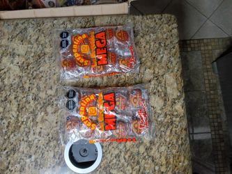 Serpentina De Tamarindo